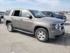 2019 Chevrolet Tahoe C1500 Lt for Sale in Wilmer, TX - Water/Flood