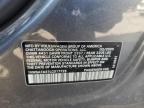 2020 Volkswagen Passat Se for Sale in Anthony, TX - Side