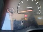 2003 Dodge Dakota Sxt de vânzare în Gaston, SC - Front End