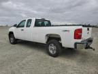 2012 Chevrolet Silverado K2500 Heavy Duty for Sale in Antelope, CA - All Over