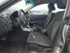 2008 Subaru Outback  for Sale in Eugene, OR - Water/Flood