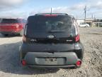 2015 Kia Soul + للبيع في Montgomery، AL - Minor Dent/Scratches