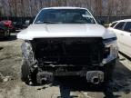 Waldorf, MD에서 판매 중인 2018 Ford F150  - Front End