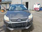 2013 Ford Focus Se for Sale in Memphis, TN - Side
