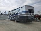 2025 Ford Econoline E450 Super Duty Cutaway Van იყიდება Lumberton-ში, NC - Rear End