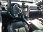 2011 Ford Explorer Xlt na sprzedaż w Reno, NV - Side