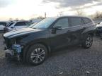 Hillsborough, NJ에서 판매 중인 2021 Toyota Highlander Xle - Front End