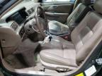 2000 Toyota Camry Le за продажба в Billings, MT - Front End