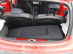 2013 CITROEN C1 VTR for sale at Copart WHITBURN