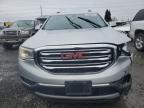 2018 Gmc Acadia Slt-1 na sprzedaż w Eugene, OR - Front End