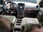 2016 Chrysler Town & Country Touring за продажба в Cicero, IN - Front End