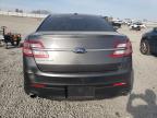 2015 Ford Taurus Se de vânzare în Earlington, KY - Front End