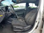 2016 Kia Forte Lx de vânzare în Apopka, FL - Front End