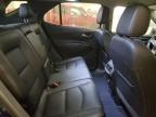 2021 Chevrolet Equinox Premier за продажба в Avon, MN - Side