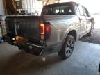 Kapolei, HI에서 판매 중인 2020 Honda Ridgeline Rtl - Side