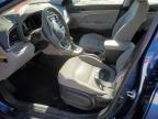 2017 Hyundai Elantra Se   en Venta en Louisville, KY - Rear End