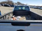 2022 Ford F150  na sprzedaż w Baltimore, MD - Front End