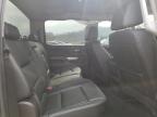 2019 Chevrolet Silverado K2500 Heavy Duty Lt de vânzare în Chambersburg, PA - Front End