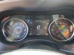 2023 Dodge Charger Sxt for Sale in Eight Mile, AL - Water/Flood