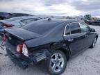 2012 Chevrolet Malibu 1Lt for Sale in Magna, UT - All Over