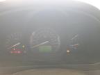 2008 Kia Spectra Ex للبيع في Lexington، KY - Front End