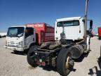 Haslet, TX에서 판매 중인 2015 Freightliner Business Class M2 112 Semi Truck - Normal Wear