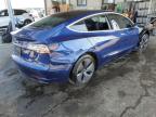 2020 Tesla Model 3  for Sale in Los Angeles, CA - Front End