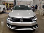Casper, WY에서 판매 중인 2015 Volkswagen Jetta Tdi - Rear End