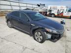 Walton, KY에서 판매 중인 2015 Kia Optima Hybrid   - Front End