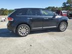 2013 Lincoln Mkx  за продажба в Gaston, SC - Front End