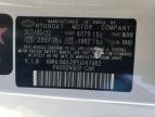 2023 Hyundai Elantra Limited for Sale in Woodburn, OR - Front End