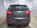 Candia, NH에서 판매 중인 2015 Kia Sportage Ex - Front End