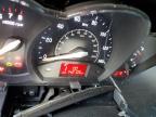 2015 Kia Rio Lx на продаже в Madisonville, TN - Side