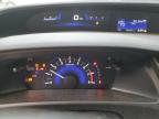 2015 Honda Civic Lx продається в Austell, GA - Front End