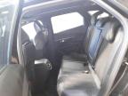 2020 PEUGEOT 3008 GT LI for sale at Copart WOLVERHAMPTON