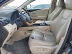 2011 Lexus Rx 350 for Sale in Houston, TX - Mechanical
