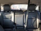 2016 Acura Mdx Technology zu verkaufen in Lebanon, TN - Normal Wear