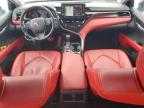 2023 Toyota Camry Xse de vânzare în Barberton, OH - Front End