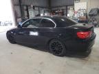 2011 Bmw 328 I Sulev за продажба в Rogersville, MO - Mechanical