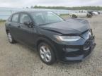 2025 Honda Hr-V Lx na sprzedaż w Anderson, CA - Front End