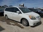 2009 Honda Odyssey Exl for Sale in Wichita, KS - Normal Wear