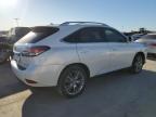 2013 Lexus Rx 350 للبيع في Wilmer، TX - Side