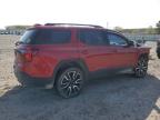 2021 Gmc Acadia Sle за продажба в Conway, AR - All Over