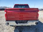 Columbus, OH에서 판매 중인 2024 Chevrolet Silverado K1500 Ltz - Front End