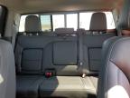 2024 Gmc Sierra K1500 Slt en Venta en Bridgeton, MO - Side