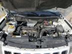 2015 Jeep Compass Sport للبيع في Kansas City، KS - Undercarriage