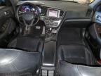 2013 Kia Optima Sx for Sale in Pennsburg, PA - Undercarriage