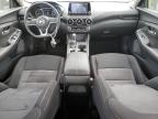 2023 Nissan Sentra Sr for Sale in San Martin, CA - Front End