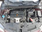 2014 Acura Ilx 20 Premium na sprzedaż w Madisonville, TN - Front End