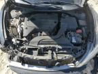 2018 Nissan Altima 2.5 за продажба в Seaford, DE - Front End